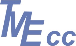 tmecc.jpg (6977 bytes)